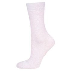 SOXO® life nogavice BN navodila - Božič - 35-40