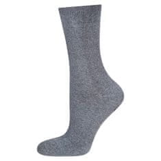 SOXO® life nogavice BN navodila - to je za božič - 35-40