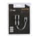I-TEC Adapter USB 2.0 Fast Ethernet