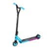 freestyle skiro HS111