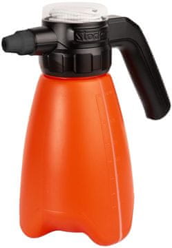 Stocker Akumulatorski razpršilnik / Razpršilnik THALIA 2 L