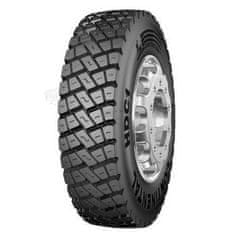 Continental 295/80R22.5 152/148K CONTINENTAL HDC 1