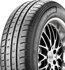 Dunlop Letna pnevmatika 155/70R13 75T StreetResponse DOTXX22 529047