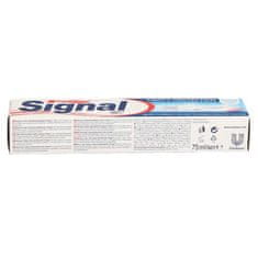 Signal Cavity Protection zobna pasta, 75 ml