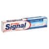 Signal Cavity Protection zobna pasta, 75 ml