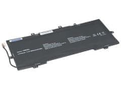Avacom Nadomestna baterija HP Pavilion X360 14-BA serije Li-Ion 11,6V 3470mAh 40Wh