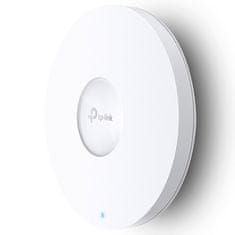 TP-Link EAP653 stropna dostopna točka, Wi-Fi 6, AX3000, PoE+