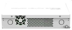 Mikrotik RouterBoard RB750UPr2 hEX PoE lite, 64 MB RAM, 400 MHz, 5x LAN,1x USB, PoE incl. L4