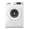 VOX electronics WM 1040-T15D pralni stroj