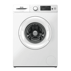 VOX electronics WM 1040-T15D pralni stroj
