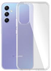 PanzerGlass Ovitek HardCase za Samsung Galaxy A34 5G (0444)