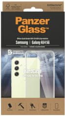 PanzerGlass Ovitek HardCase za Samsung Galaxy A54 5G (0445)