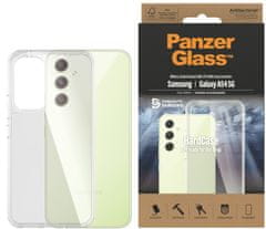 PanzerGlass Ovitek HardCase za Samsung Galaxy A54 5G (0445)