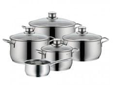 Diadem Plus 5-delni set posode