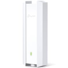 TP-Link EAP650-OUTDOOR dostopna točka, notranja/zunanja, Wi-Fi 6, AX3000