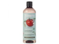 sarcia.eu ITINERA Regenerativni gel za prhanje s paradižnikom iz Sorrenta, 95% naravnih sestavin, 370 ml 5 szt