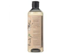 sarcia.eu ITINERA Šampon za barvane lase z orehom Chandler iz Veneta, 95% naravnih sestavin, 370 ml 3 szt