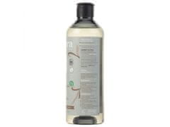 sarcia.eu ITINERA Šampon za lase s fermentiranim rižem iz Pavie, 95% naravnih sestavin, 370 ml 3 sztuki