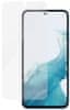 Samsung Galaxy A54 5G (7328)
