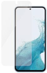PanzerGlass Samsung Galaxy A54 5G (7328)