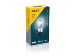 Elta H15 12V 55W Vision PRO +150% BOX 2 kosa