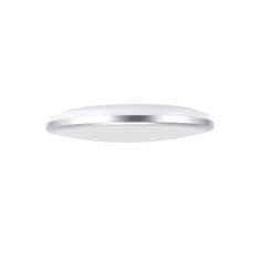 ELMARK LED svetilka 24W IP54 4000K
