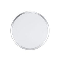 ELMARK LED svetilka 24W IP54 4000K