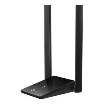 TP-Link Archer TX20U Plus mrežna kartica, Wi-Fi 6, AX1800, USB