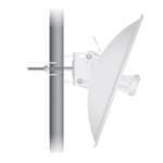 Ubiquiti Networks PowerBeam 5AC-Gen2 5GHz AC, 25dBi, Gigabit LAN, AirMAX AC zunanja enota