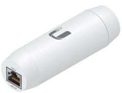 Ubiquiti INS-3AF-I-G PoE, Instant Indoor PoE Converter, 48V 802.3af/24V pasivni PoE, notranji