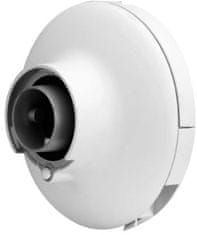 Ubiquiti Networks PS-5AC airMax AC PrismStation zunanja enota, brez antene
