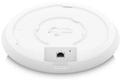 Ubiquiti WiFi usmerjevalnik Networks UniFi 6 dostopna točka dolgega dosega 2,4/5GHz, 1x GLAN