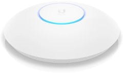 Ubiquiti WiFi usmerjevalnik Networks UniFi 6 dostopna točka dolgega dosega 2,4/5GHz, 1x GLAN