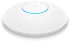 Ubiquiti WiFi usmerjevalnik Networks UniFi 6 dostopna točka dolgega dosega 2,4/5GHz, 1x GLAN