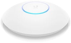 Ubiquiti Stikalo Networks USW-48 - UniFi 48x GLAN, 4x SFP