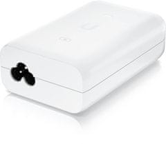 Ubiquiti POE Networks U-POE-at Gigabitni injektor, 802.3at, 30 W