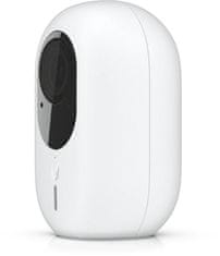 Ubiquiti Networks UVC-G4-INS UniFi Protect G4 Instant, 5MP, 2,8 mm