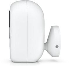 Ubiquiti IP kamera UniFi Protect UVC-G4-INS, zunanja, 4Mpx, IR, WiFi