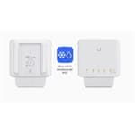 iGET Sirena SECURITY DP11 brezžična zunanja za alarme M4