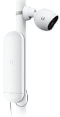 Ubiquiti Zunanja enota Networks PowerBeam 5AC-ISO Gen2 5GHz AC, 2x 25dBi, Gigabit LAN, AirMAX AC