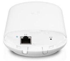 Ubiquiti Networks NanoStation 5AC Loco Zunanja enota