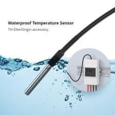 DS18B20 (RJ9 connector) vodoodporni temperaturni senzor
