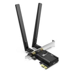 TP-Link Archer TX55E mrežna kartica, Wi-Fi 6, AX3000, PCI