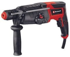 Einhell vrtalno kladivo TE-RH 950 5F (4257978)