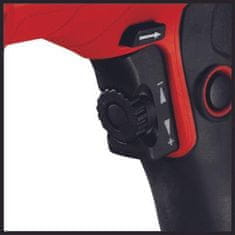 Einhell vrtalno kladivo TE-RH 950 5F (4257978)