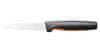 Fiskars Nož za lupljenje FUNCTIONAL FORM, 11 cm (1057542)