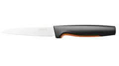 Fiskars Nož za lupljenje FUNCTIONAL FORM, 11 cm (1057542)