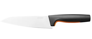 Fiskars Kuharski nož srednji FUNCTIONAL FORM, 17 cm (1057535)