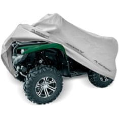 KEGEL Vodoodporna prevleka za Quad velikosti M, 155-180 cm