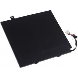 POWERY baterija za Acer KT.0020G.004